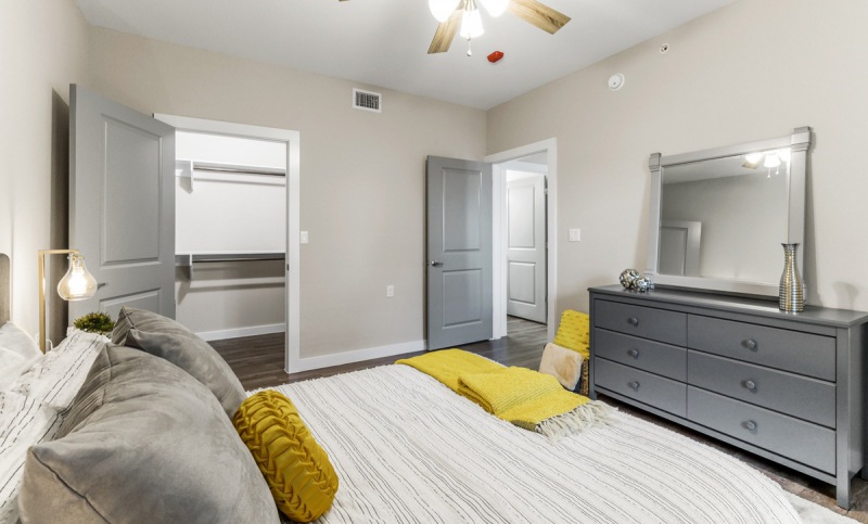 1-Bedroom-CTM-Productions-LLC-10_opt