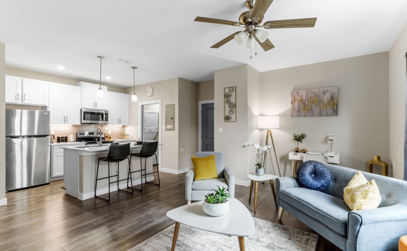1-Bedroom-CTM-Productions-LLC-4_opt