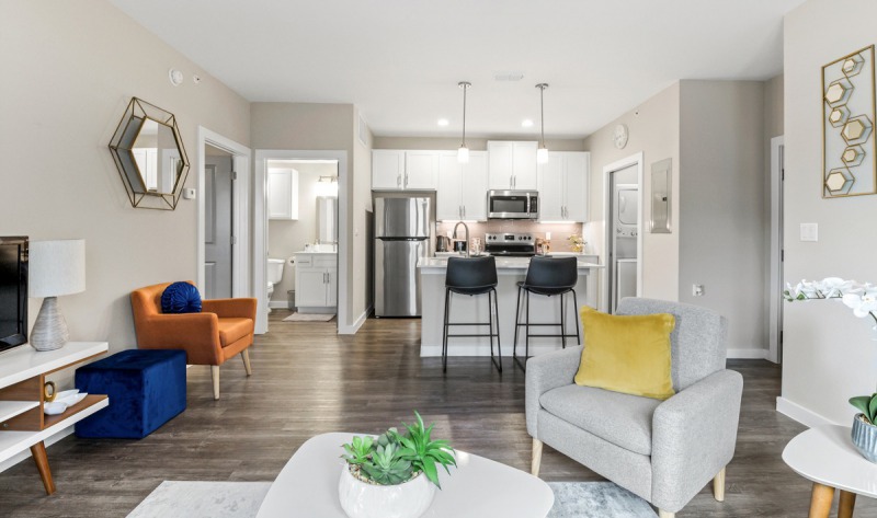 1-Bedroom-CTM-Productions-LLC-5_opt