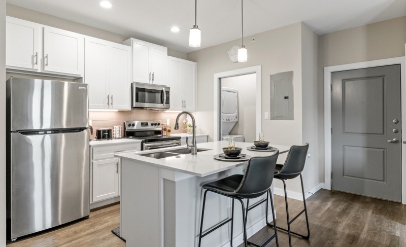 1-Bedroom-CTM-Productions-LLC-6_opt
