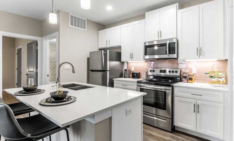 1-Bedroom-CTM-Productions-LLC-7_opt