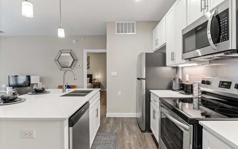 1-Bedroom-CTM-Productions-LLC-8_opt