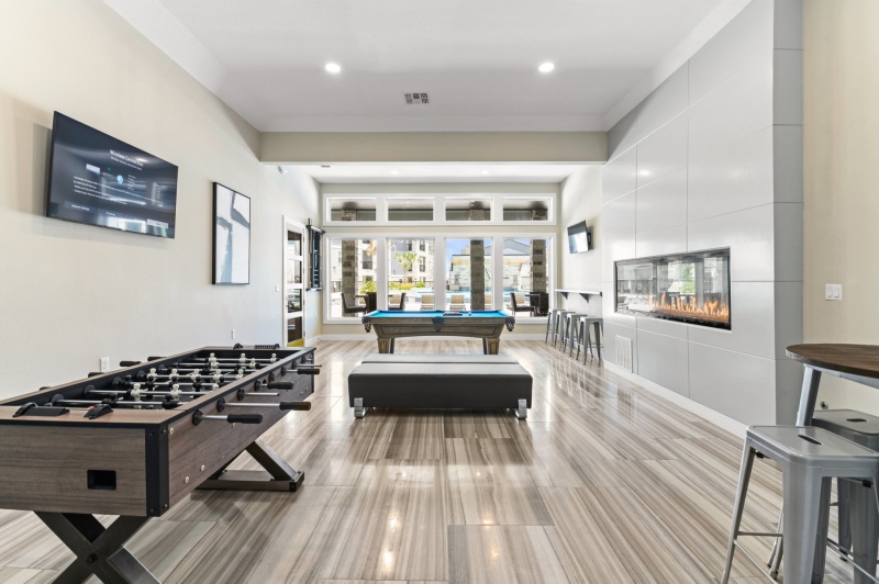 1_Azali-Club-House-and-Pool-CTM-Productions-LLC-17.jpg-SMALL