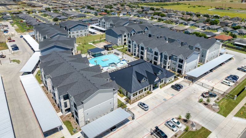 1_Azali-Club-House-and-Pool-CTM-Productions-LLC-3.jpg-SMALL