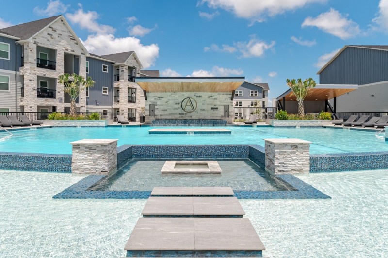 1_Azali-Club-House-and-Pool-CTM-Productions-LLC-34.jpg-SMALL