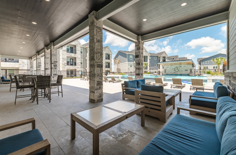 1_Azali-Club-House-and-Pool-CTM-Productions-LLC-41.jpg-SMALL