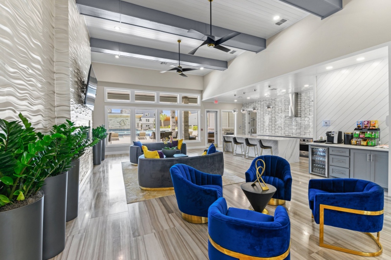 1_Azali-Club-House-and-Pool-CTM-Productions-LLC-6.jpg-SMALL