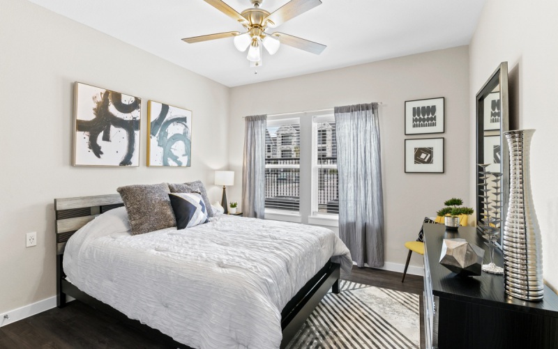 2-Bedroom-CTM-Productions-LLC-11_opt