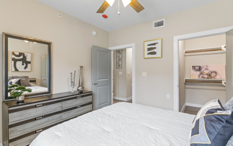 2-Bedroom-CTM-Productions-LLC-12_opt