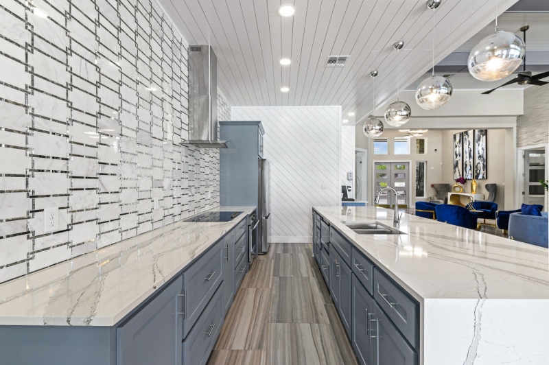 Azali-Club-House-and-Pool-CTM-Productions-LLC-11.jpg-SMALL