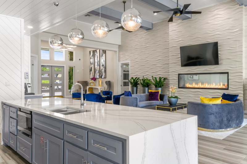 Azali-Club-House-and-Pool-CTM-Productions-LLC-12.jpg-SMALL