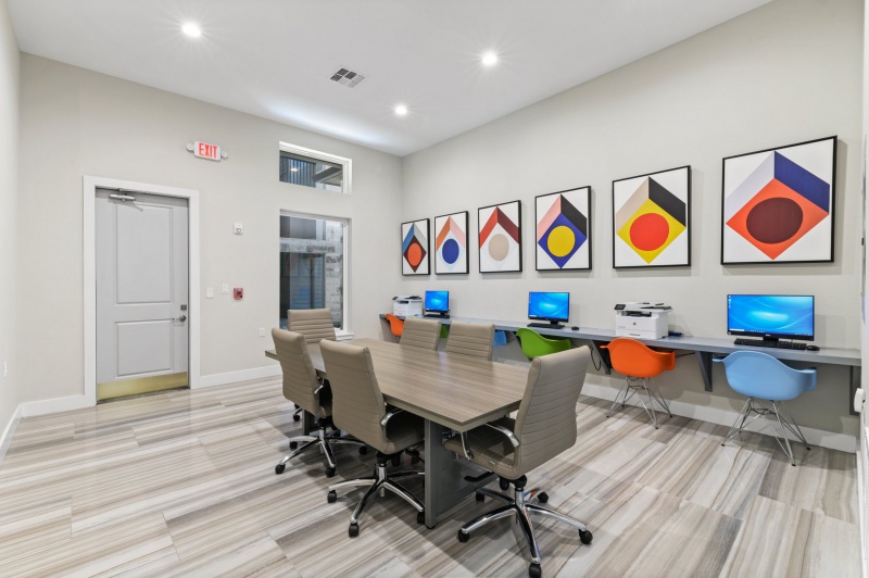 Azali-Club-House-and-Pool-CTM-Productions-LLC-14.jpg-SMALL