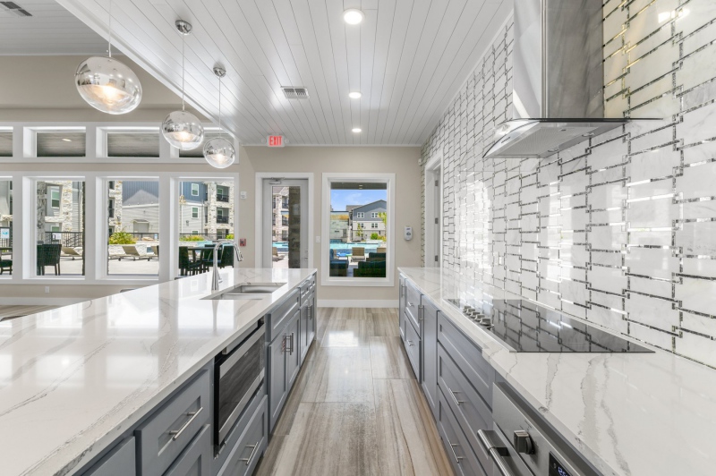 Azali-Club-House-and-Pool-CTM-Productions-LLC-16.jpg-SMALL