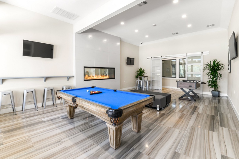 Azali-Club-House-and-Pool-CTM-Productions-LLC-18.jpg-SMALL