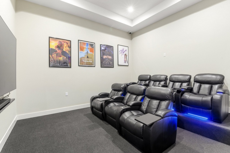 Azali-Club-House-and-Pool-CTM-Productions-LLC-19.jpg-SMALL