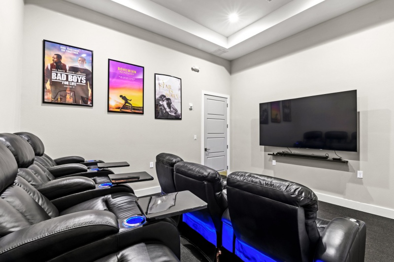 Azali-Club-House-and-Pool-CTM-Productions-LLC-20.jpg-SMALL