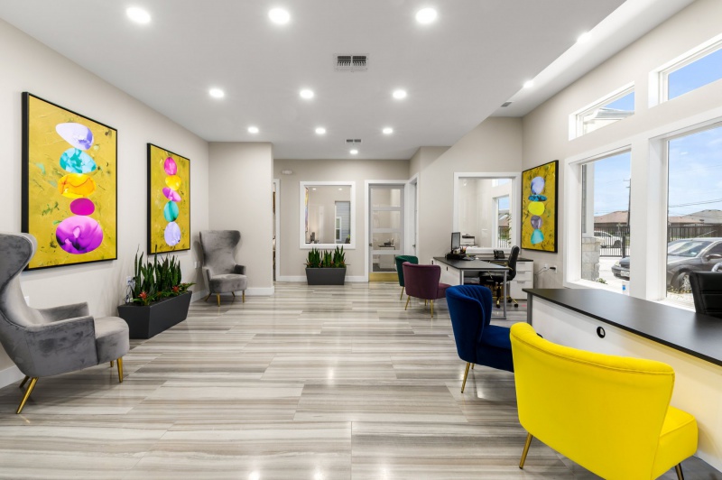 Azali-Club-House-and-Pool-CTM-Productions-LLC-21.jpg-SMALL