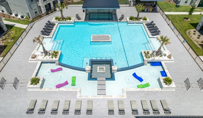Azali-Club-House-and-Pool-CTM-Productions-LLC-23.jpg-SMALL