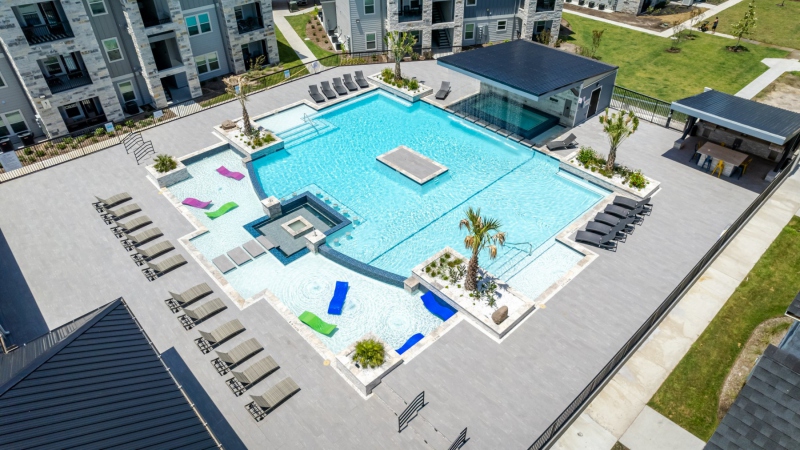 Azali-Club-House-and-Pool-CTM-Productions-LLC-24.jpg-SMALL
