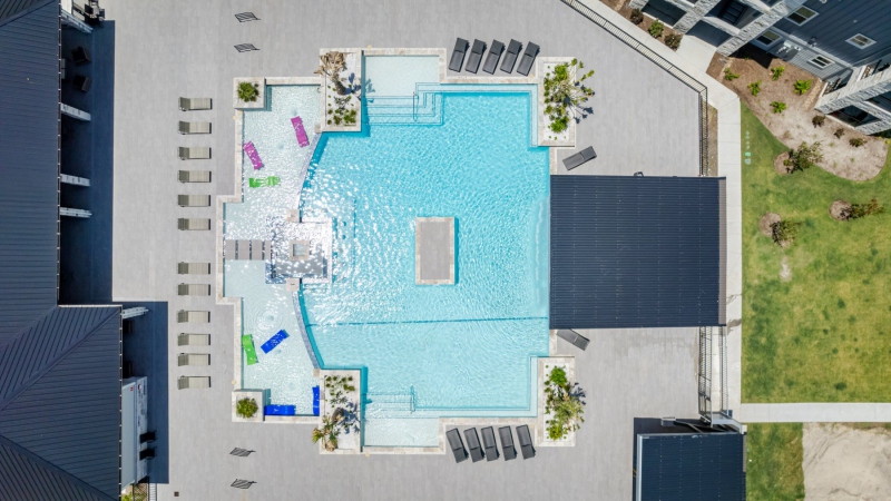 Azali-Club-House-and-Pool-CTM-Productions-LLC-25.jpg-SMALL