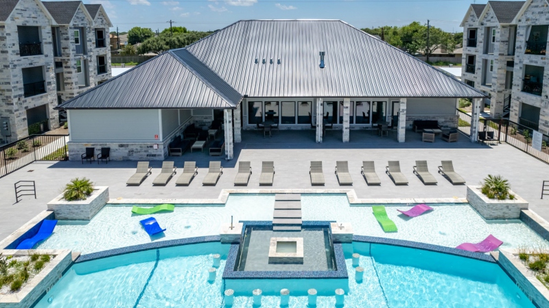 Azali-Club-House-and-Pool-CTM-Productions-LLC-26.jpg-SMALL
