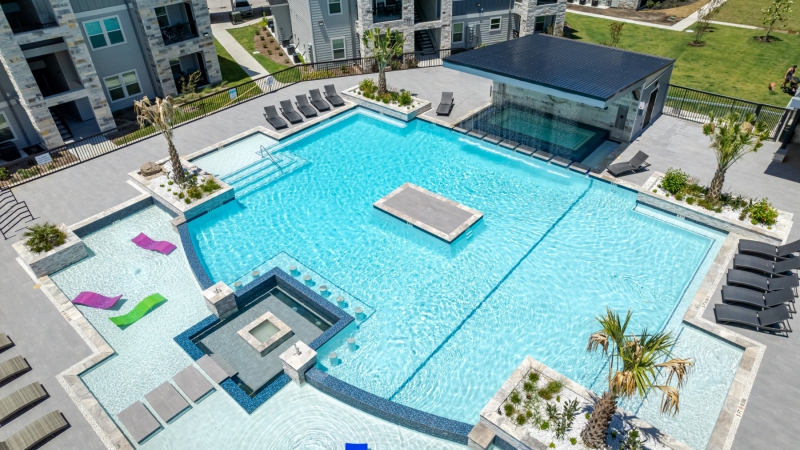 Azali-Club-House-and-Pool-CTM-Productions-LLC-27.jpg-SMALL
