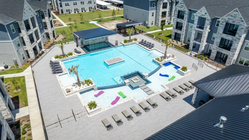Azali-Club-House-and-Pool-CTM-Productions-LLC-28.jpg-SMALL