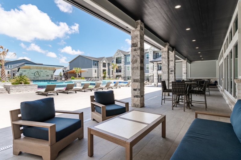 Azali-Club-House-and-Pool-CTM-Productions-LLC-29.jpg-SMALL