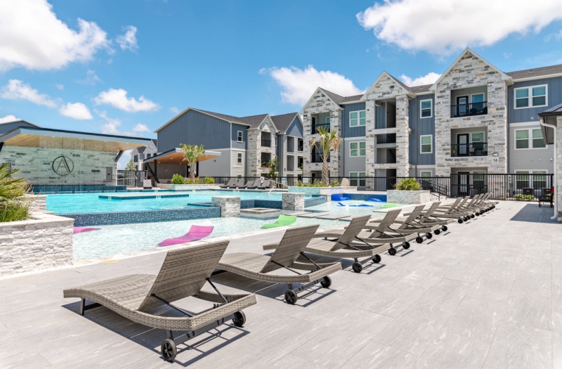 Azali-Club-House-and-Pool-CTM-Productions-LLC-30.jpg-SMALL