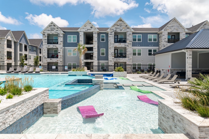 Azali-Club-House-and-Pool-CTM-Productions-LLC-31.jpg-SMALL