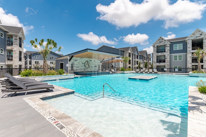 Azali-Club-House-and-Pool-CTM-Productions-LLC-32.jpg-SMALL
