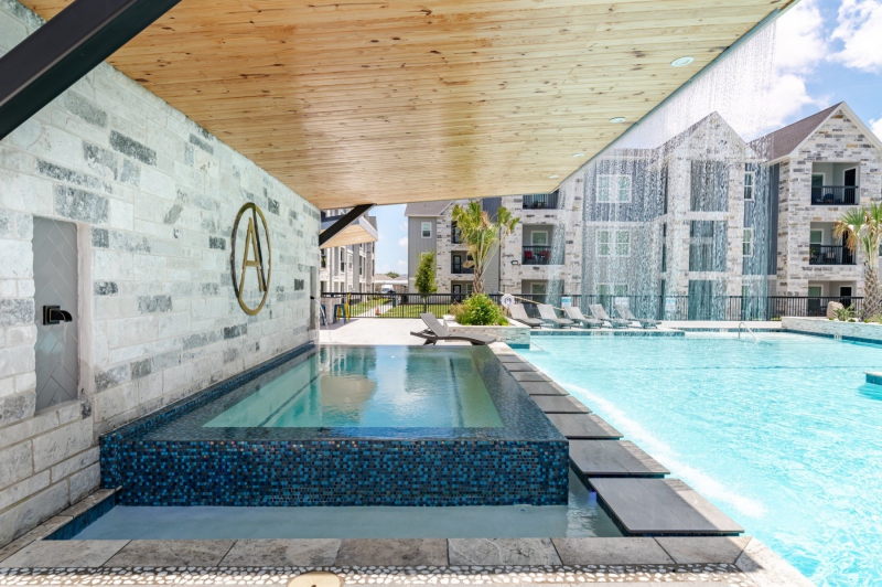 Azali-Club-House-and-Pool-CTM-Productions-LLC-33.jpg-SMALL