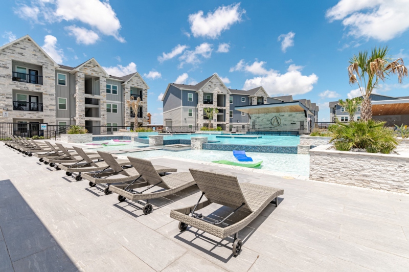 Azali-Club-House-and-Pool-CTM-Productions-LLC-35.jpg-SMALL