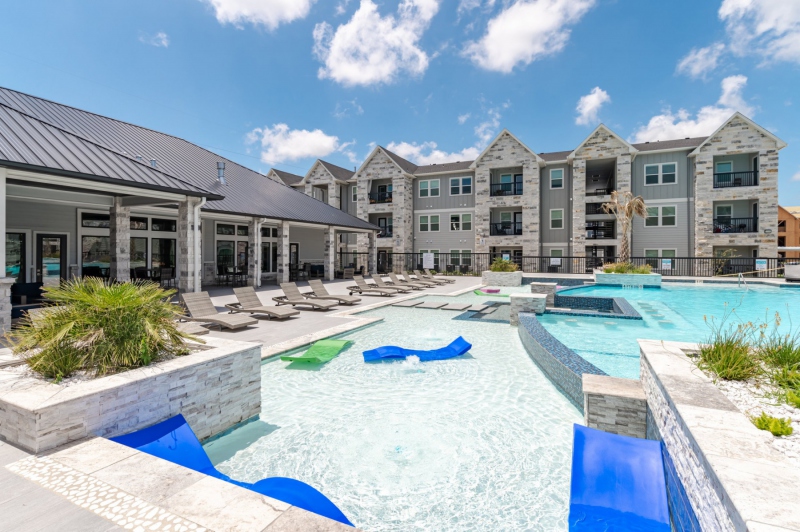 Azali-Club-House-and-Pool-CTM-Productions-LLC-36.jpg-SMALL