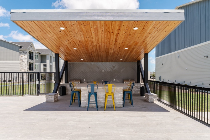 Azali-Club-House-and-Pool-CTM-Productions-LLC-37.jpg-SMALL