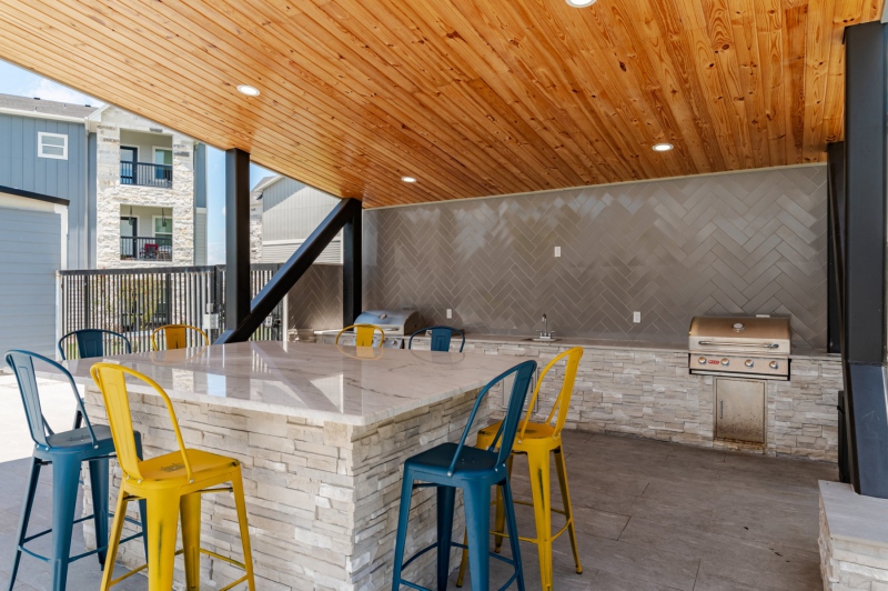 Azali-Club-House-and-Pool-CTM-Productions-LLC-38.jpg-SMALL