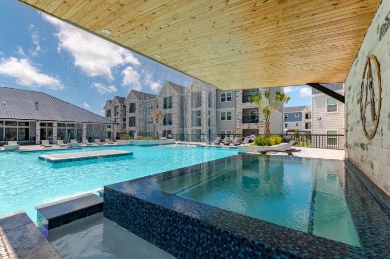 Azali-Club-House-and-Pool-CTM-Productions-LLC-40.jpg-SMALL