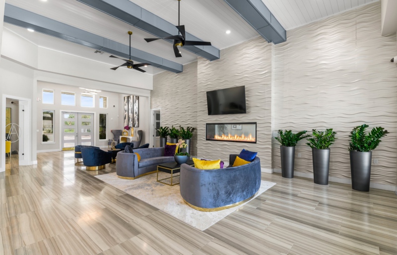 Azali-Club-House-and-Pool-CTM-Productions-LLC-8.jpg-SMALL