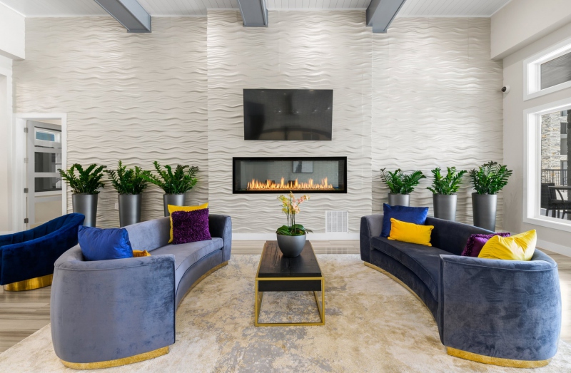 Azali-Club-House-and-Pool-CTM-Productions-LLC-9.jpg-SMALL