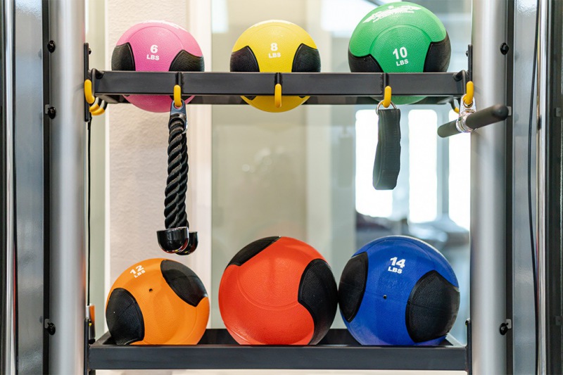 Gym-3-web