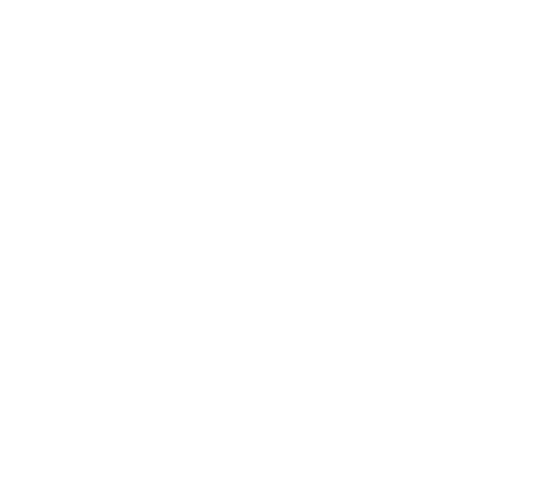 Azali 7510 Logo