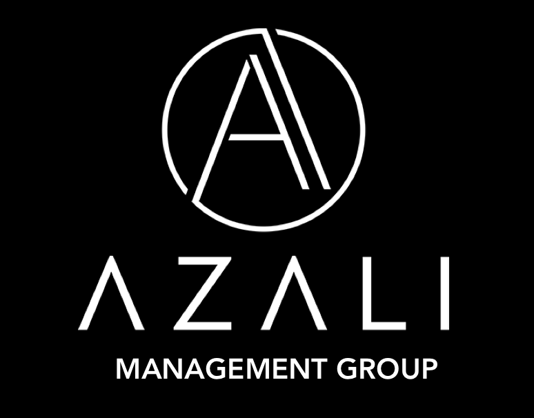 Azali Management Group
